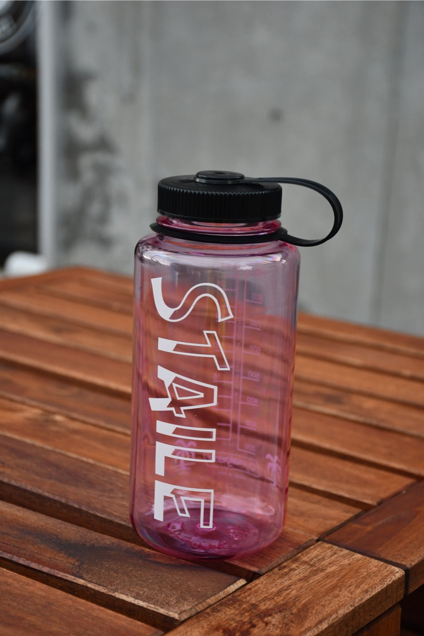 Water bottle<BR>ウォーターボトル