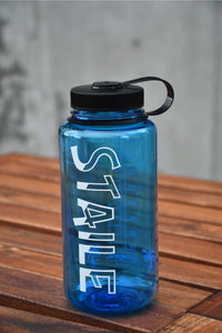 Water bottle<BR>ウォーターボトル